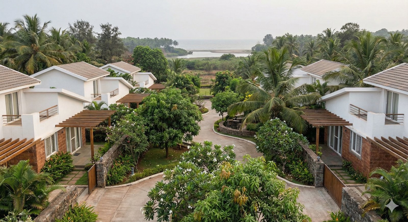 Guhagar Coastal Film